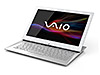 VAIO&reg; Duo 13 �W���d�l (VOM��p���f��)