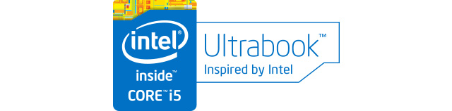 intel&reg; inside&trade;