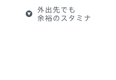 �O�o��ł��]�T�̃X�^�~�i