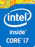 intel&reg; inside&trade;