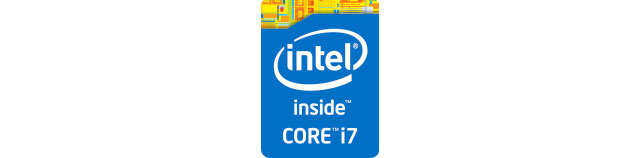 intel&reg; inside&trade;