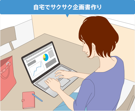 ����ŃT�N�T�N��揑���