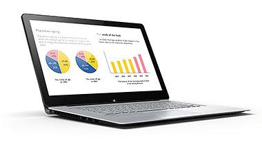 �L�[�{�[�h���[�h