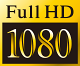 Full HD 1080