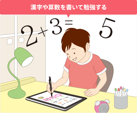 ������Z���������ĕ׋�����