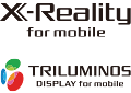 X-Reality TRILUMINOS