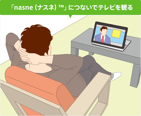 �unasne�i�i�X�l�j&trade;�v�ɂȂ��Ńe���r���ς�