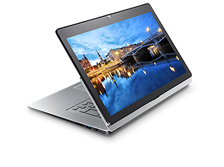 �r���[���[�h