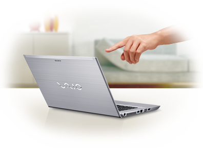 �����I�Ɏg����A�^�b�`�p�l������*