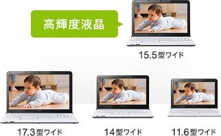 �g�����ɂ��킹�đI�ׂ�A4�T�C�Y