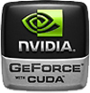 NVIDIA