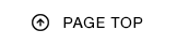 PAGE TOP