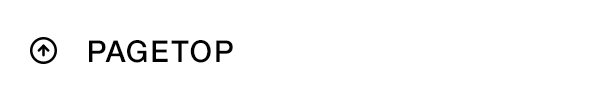 PAGE TOP
