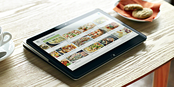 �J�^�`��ς���B�g�������L����B�D���ȏꏊ�ŋC�y�Ɋy���߂�A�R���p�N�gPC