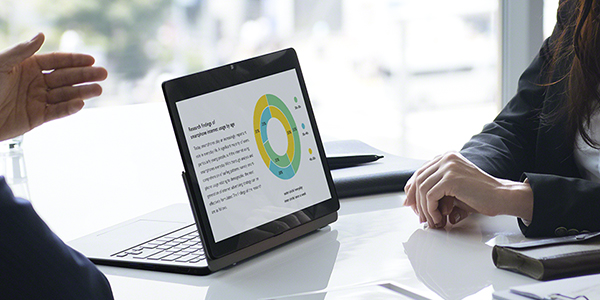 ���C���}�V�����X�}�[�g�Ɏ����^�ԁB�J�^�`��ς��āA�v���̂܂܂Ɏg�����Ȃ����o�C���m�[�g
