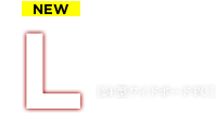 NEW L Series [24�^���C�h�{�[�hPC]