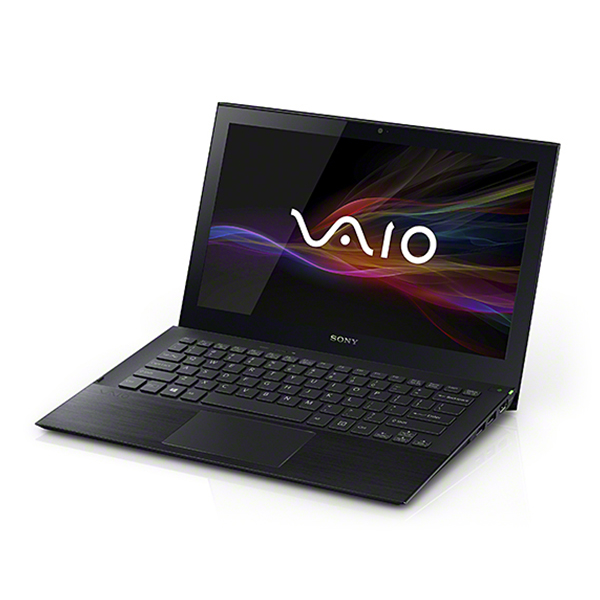 ノートパソコン VAIO - jimmyvermeulen.be