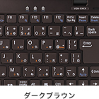 �_�[�N�u���E��