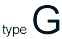 type G