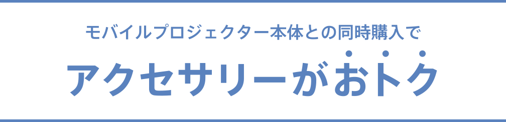 oCvWFN^[{̂Ƃ̓wŃANZT[gN