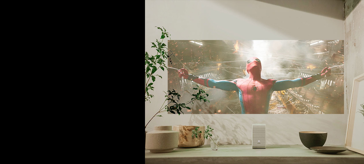 ����1��Ŏ���f��قɁI