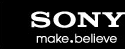 SONY make.believe