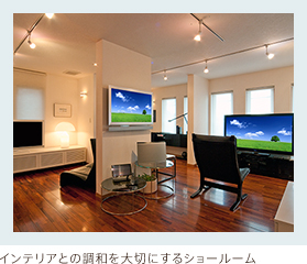 �C���e���A�Ƃ̒��a���؂ɂ���V���[���[��