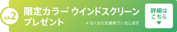 ���T2 ����J���[�̃E�C���h�X�N���[���@�v���[���g�ڍ�