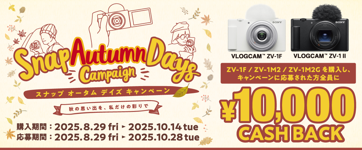 Xibv I[^ fCY Ly[ ԁF2025N829ij`2025N1014i΁jy؁z 2025N1028i΁jߑO100000b