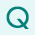 Q