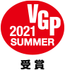 VGP 2021 SUMMER