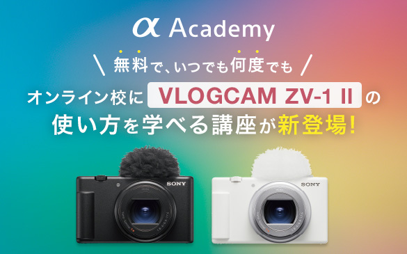 ☆値引き【美品】SONY VLOGCAM ZV-1