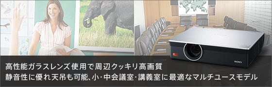 �}���`���[�X���f�� | �����\�K���X�����Y�g�p�Ŏ��ӃN�b�L�����掿�A�É����ɗD��V�݂��\�A���E����c���E�u�`���ɍœK�ȃ}���`���[�X���f��