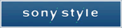 sony style