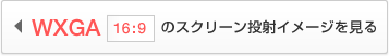 WXGA�i16�F9�j�̃X�N���[�����˃C���[�W������
