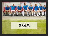 �X�N���[�����˃C���[�W