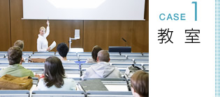 CASE1�@����