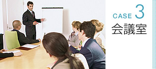 CASE3�@��c��