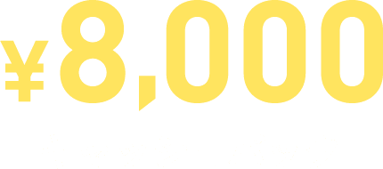 8,000~LbVobN