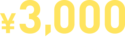 3,000~LbVobN