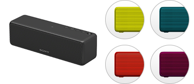 h.ear go�iSRS-HG1�j