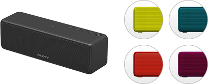 h.ear go�iSRS-HG1�j