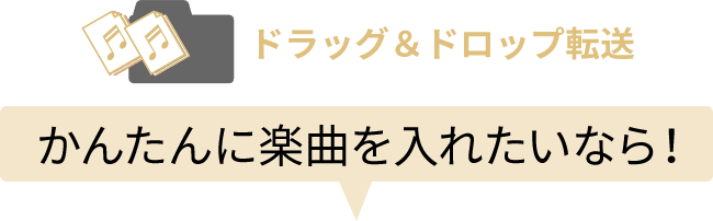 Windows Mac対応 Itunesからも手軽に ポータブルオーディオプレーヤー Walkman ウォークマン ソニー