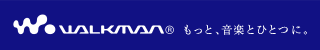 �gW.Walkman�h