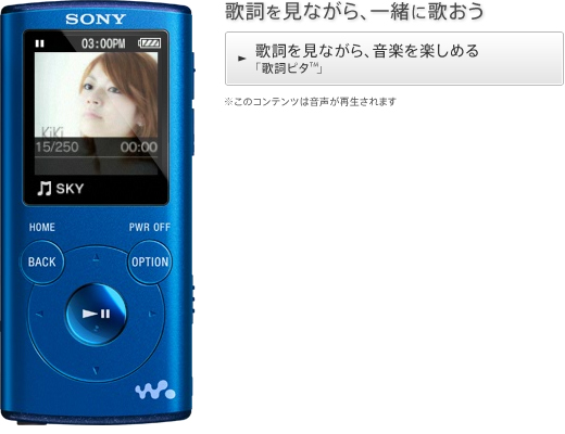 �̎������Ȃ���A�ꏏ�ɉ̂���