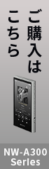 NW-A300V[Y w͂