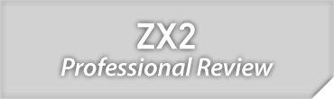 ZX2 Professional Review