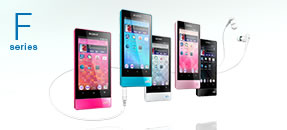 gEH[N}h F800/F800K/F800BTV[Y