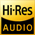 Hi-Res
