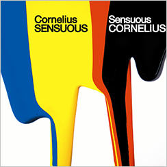 CORNELIUS